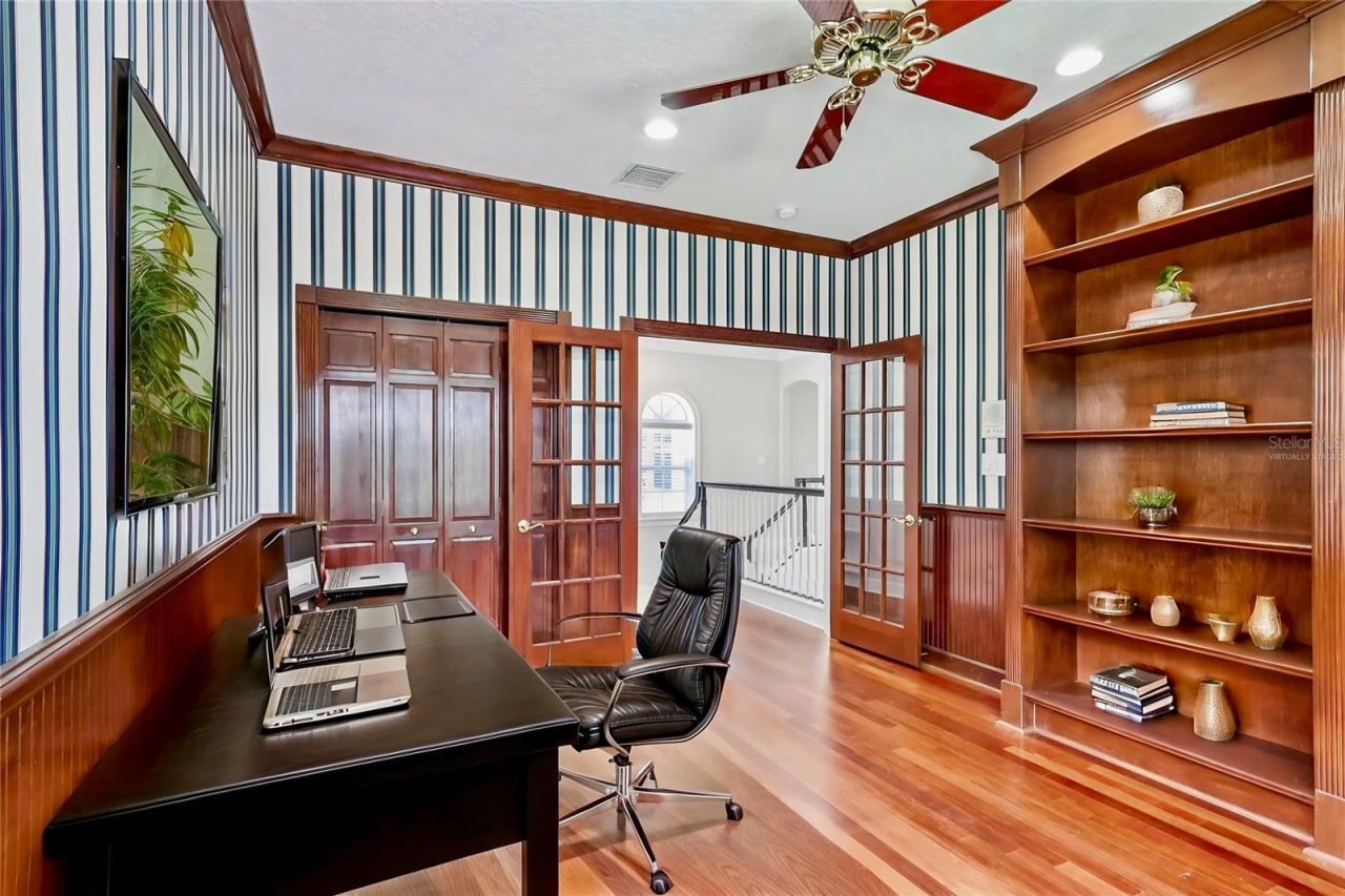 2068 Roberts Point Drive, Windermere, FL 34786 Photo