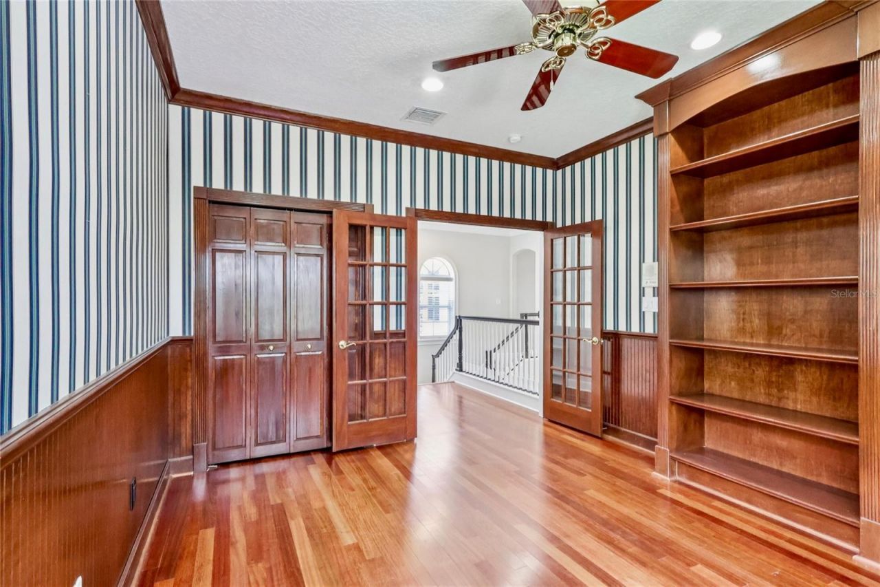 2068 Roberts Point Drive, Windermere, FL 34786 Photo