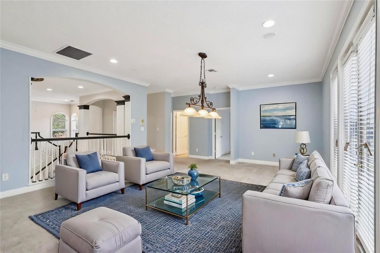 2068 Roberts Point Drive, Windermere, FL 34786 Photo