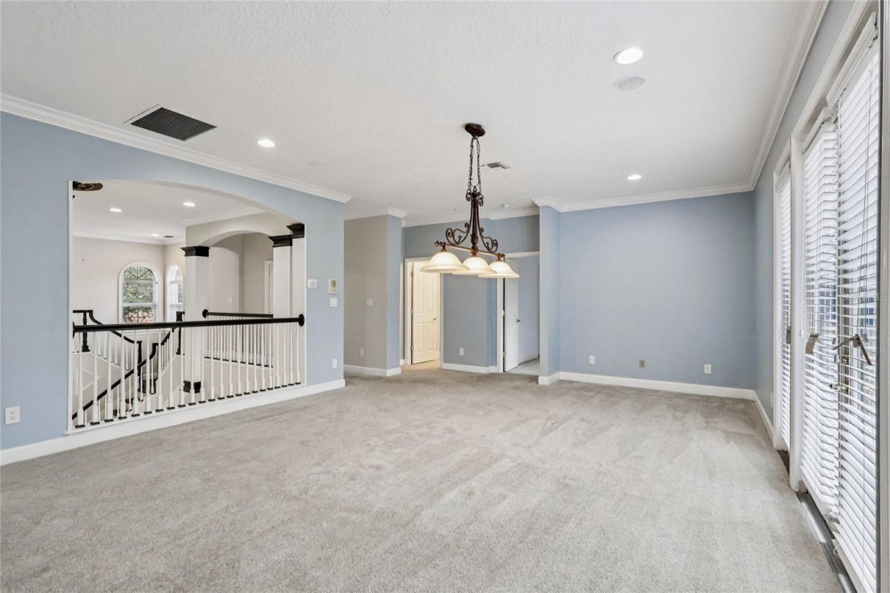 2068 Roberts Point Drive, Windermere, FL 34786 Photo