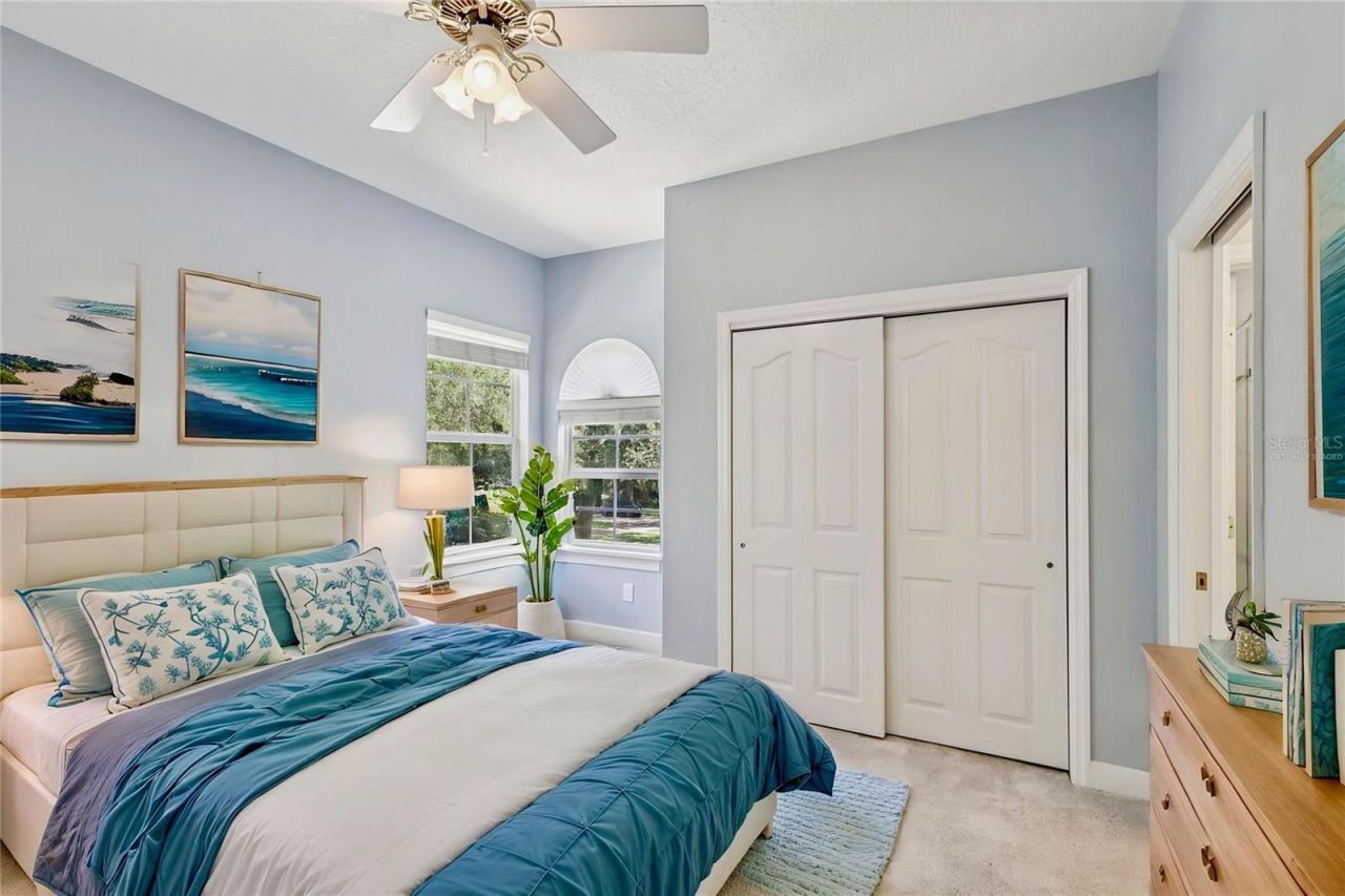 2068 Roberts Point Drive, Windermere, FL 34786 Photo