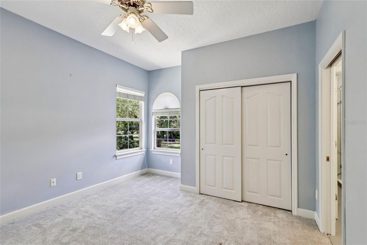 2068 Roberts Point Drive, Windermere, FL 34786 Photo