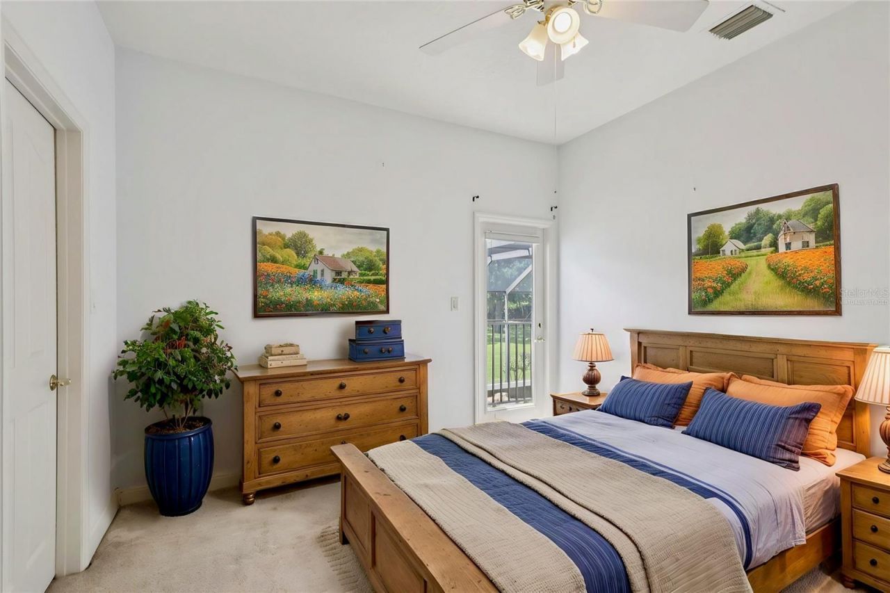 2068 Roberts Point Drive, Windermere, FL 34786 Photo