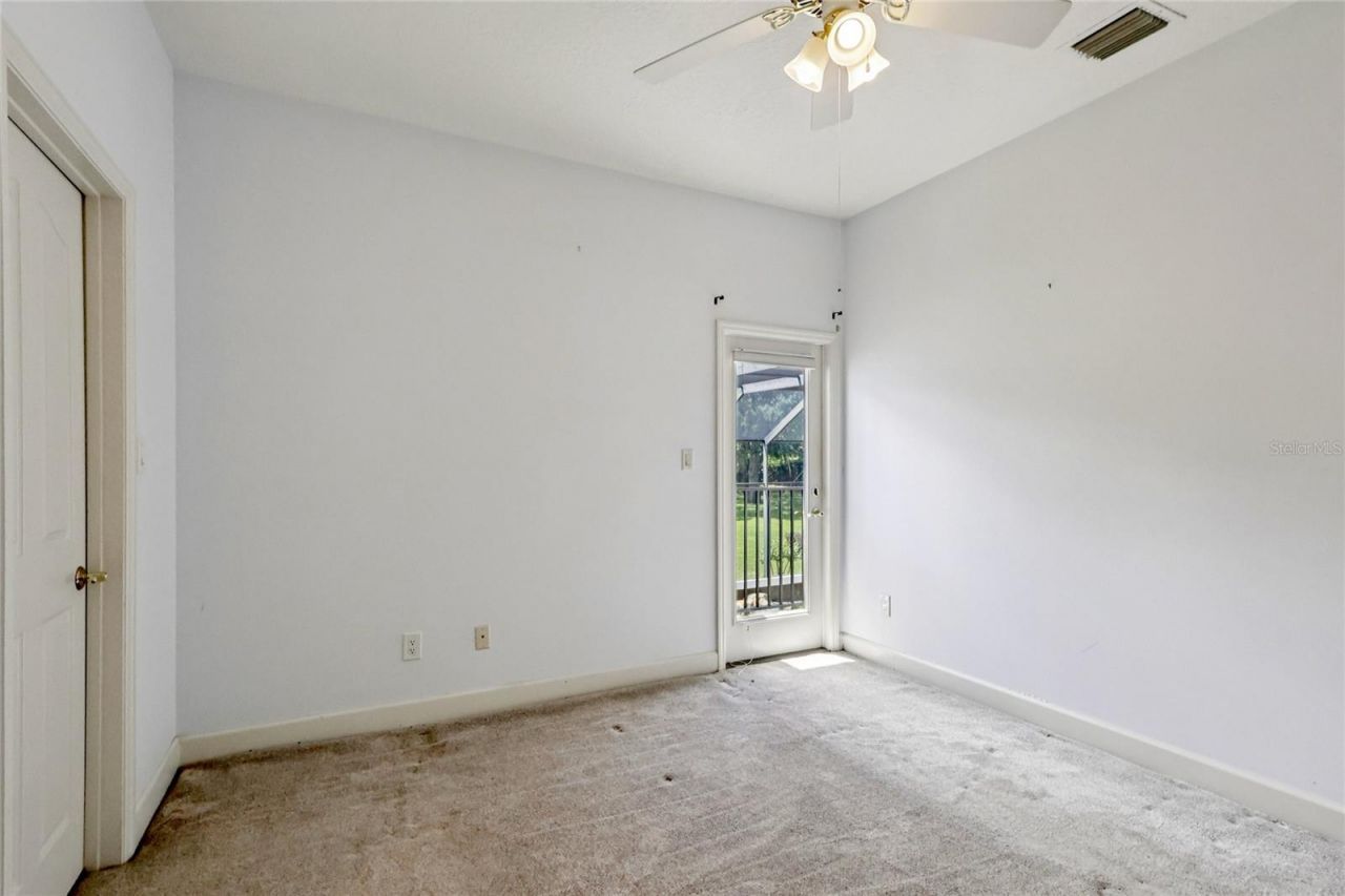 2068 Roberts Point Drive, Windermere, FL 34786 Photo