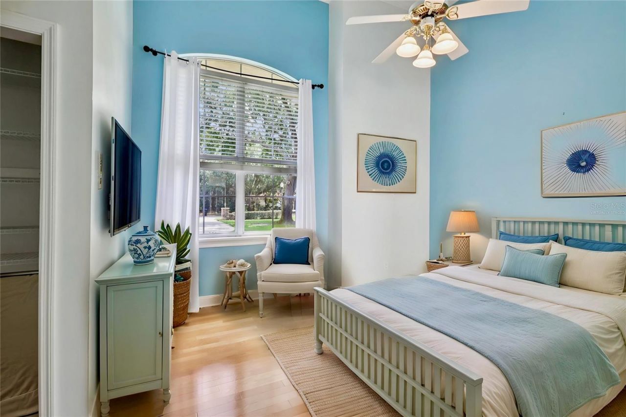 2068 Roberts Point Drive, Windermere, FL 34786 Photo