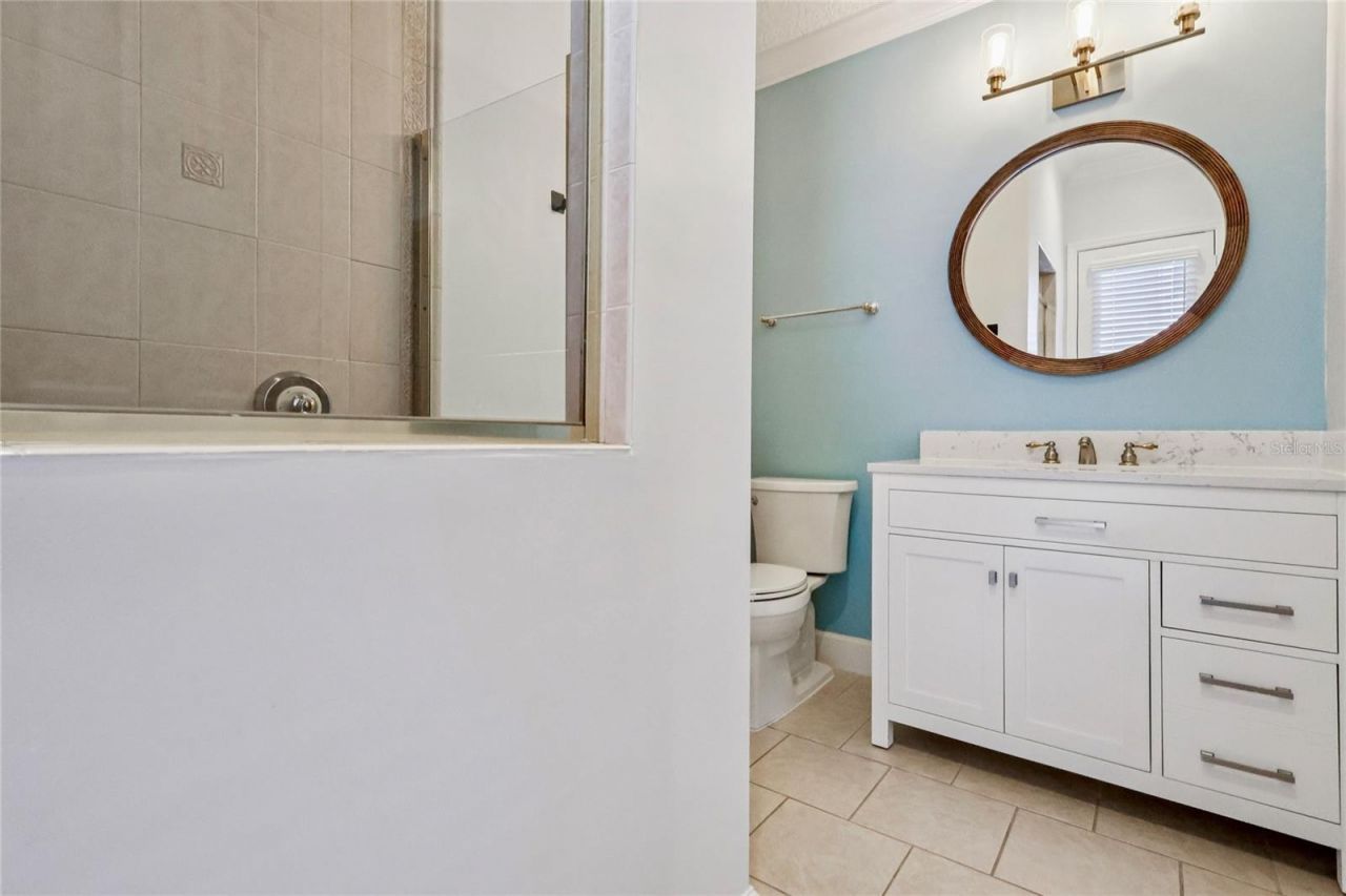 2068 Roberts Point Drive, Windermere, FL 34786 Photo