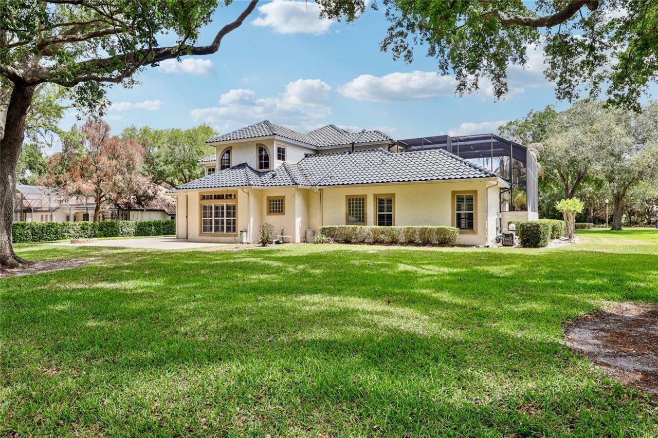 2068 Roberts Point Drive, Windermere, FL 34786 Photo