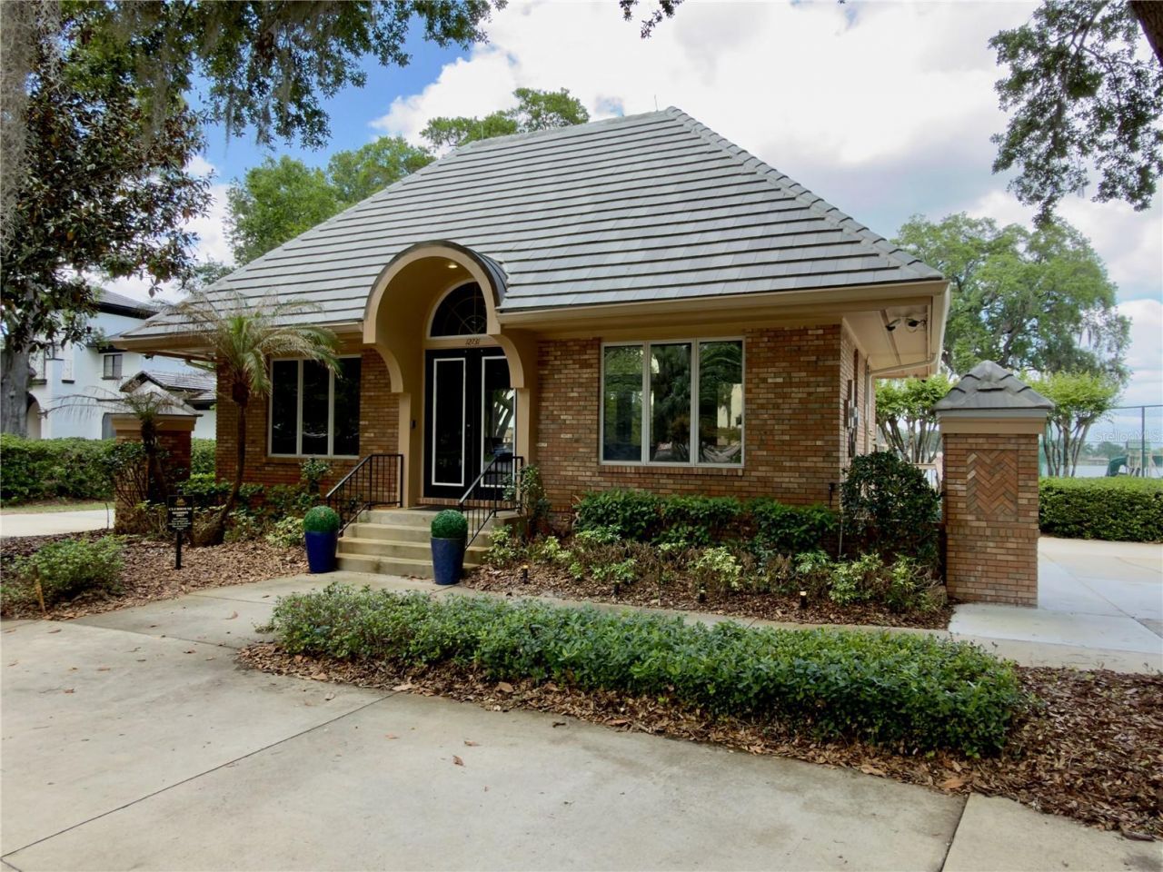 2068 Roberts Point Drive, Windermere, FL 34786 Photo