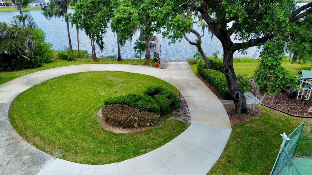 2068 Roberts Point Drive, Windermere, FL 34786 Photo