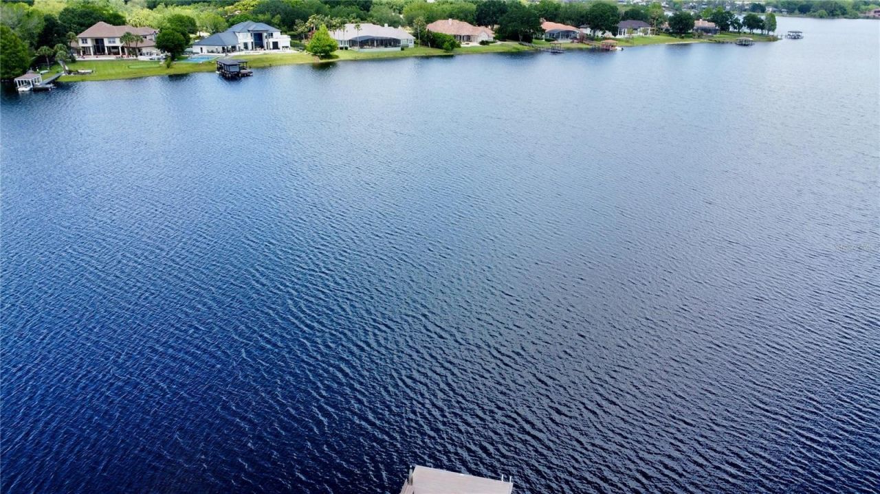 2068 Roberts Point Drive, Windermere, FL 34786 Photo