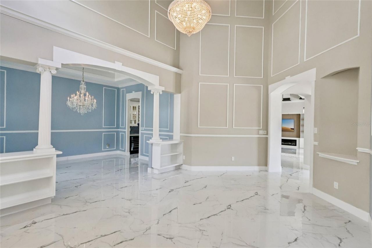 2068 Roberts Point Drive, Windermere, FL 34786 Photo