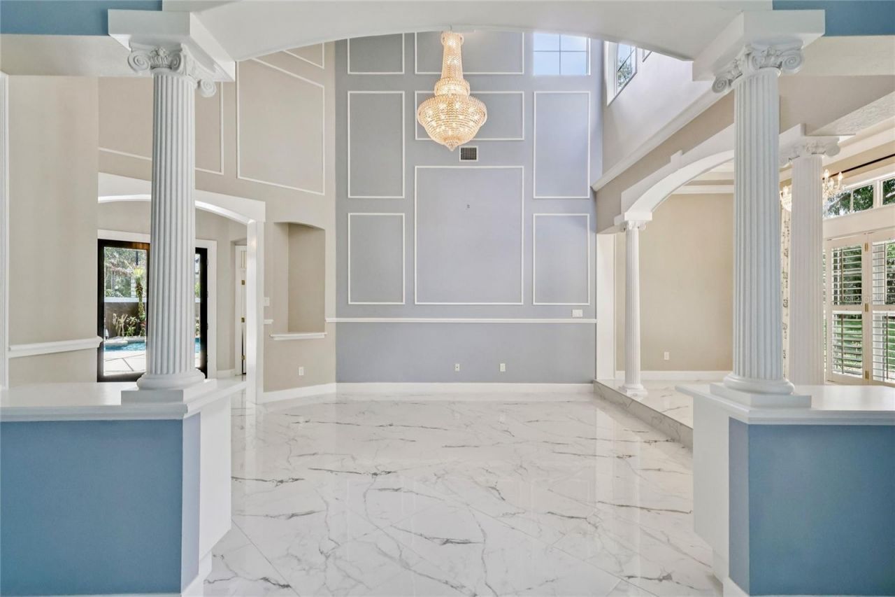 2068 Roberts Point Drive, Windermere, FL 34786 Photo