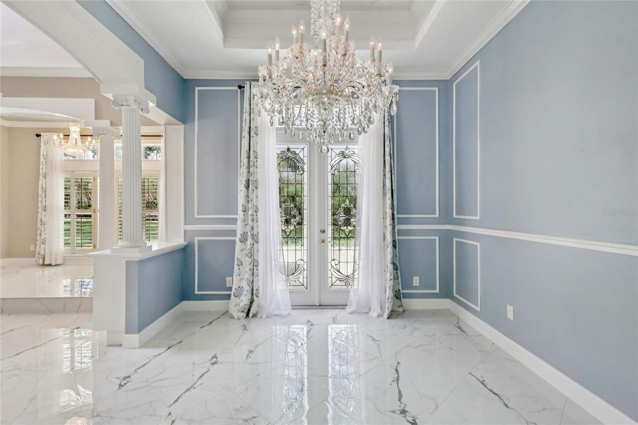 2068 Roberts Point Drive, Windermere, FL 34786 Photo