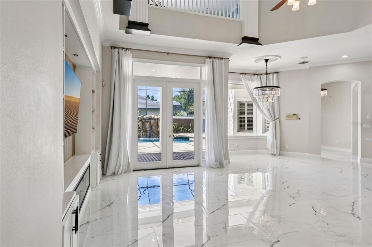 2068 Roberts Point Drive, Windermere, FL 34786 Photo