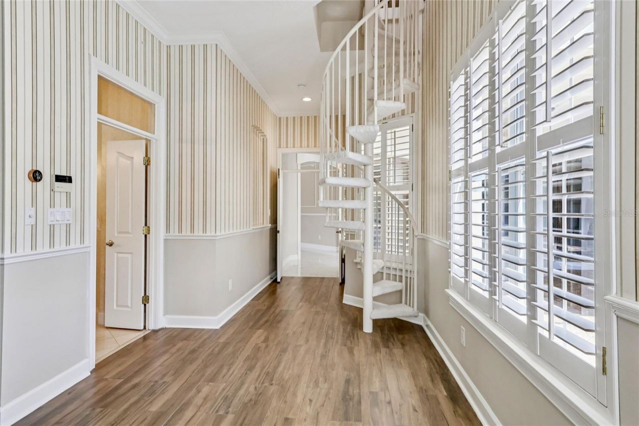 2068 Roberts Point Drive, Windermere, FL 34786 Photo