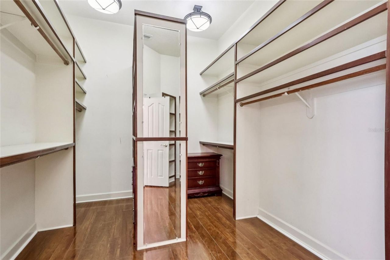 2068 Roberts Point Drive, Windermere, FL 34786 Photo