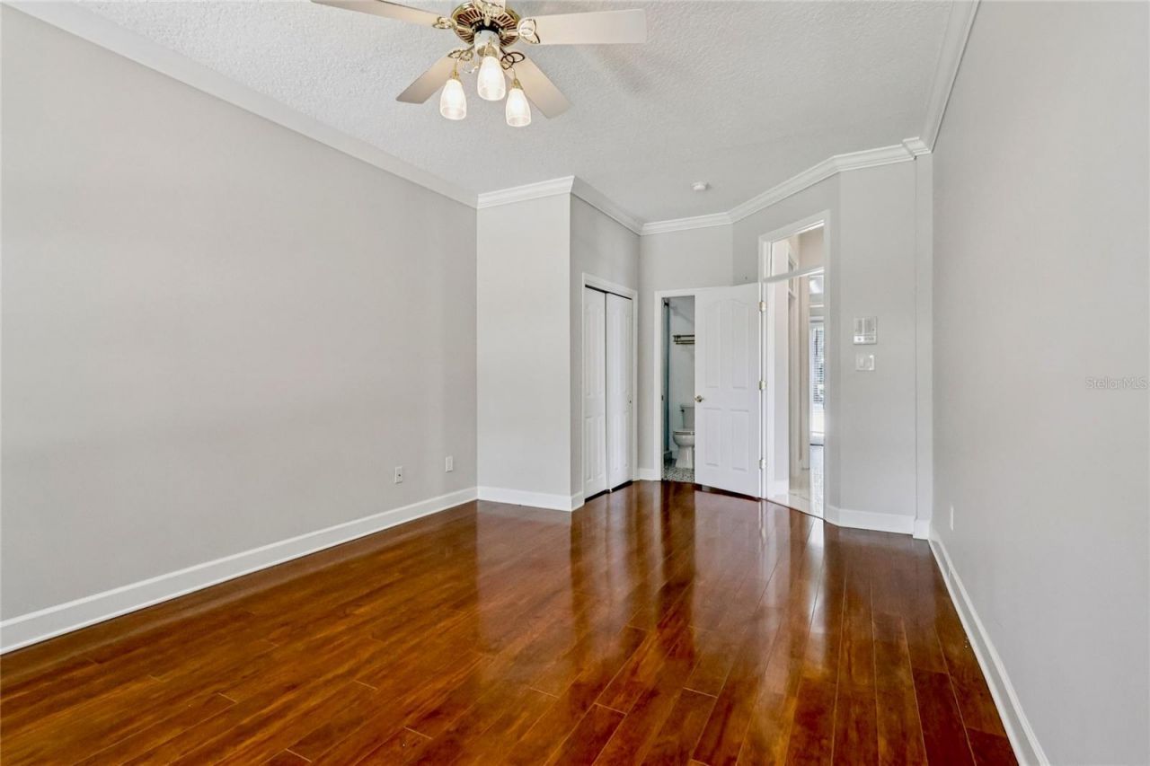 2068 Roberts Point Drive, Windermere, FL 34786 Photo