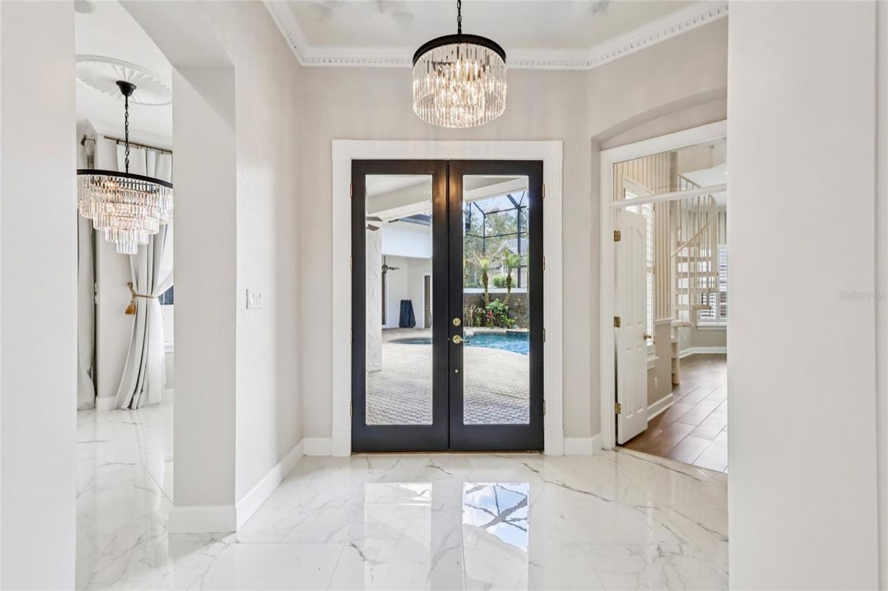 2068 Roberts Point Drive, Windermere, FL 34786 Photo