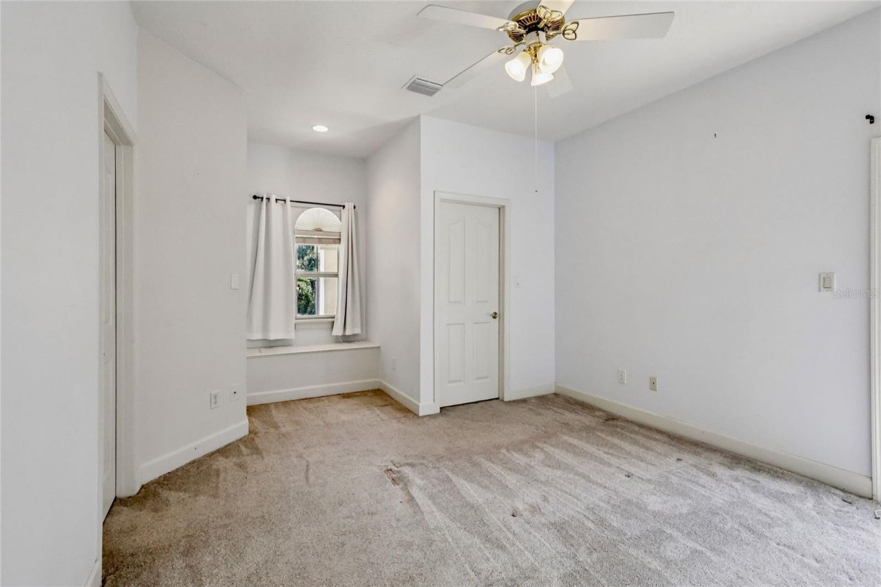 2068 Roberts Point Drive, Windermere, FL 34786 Photo