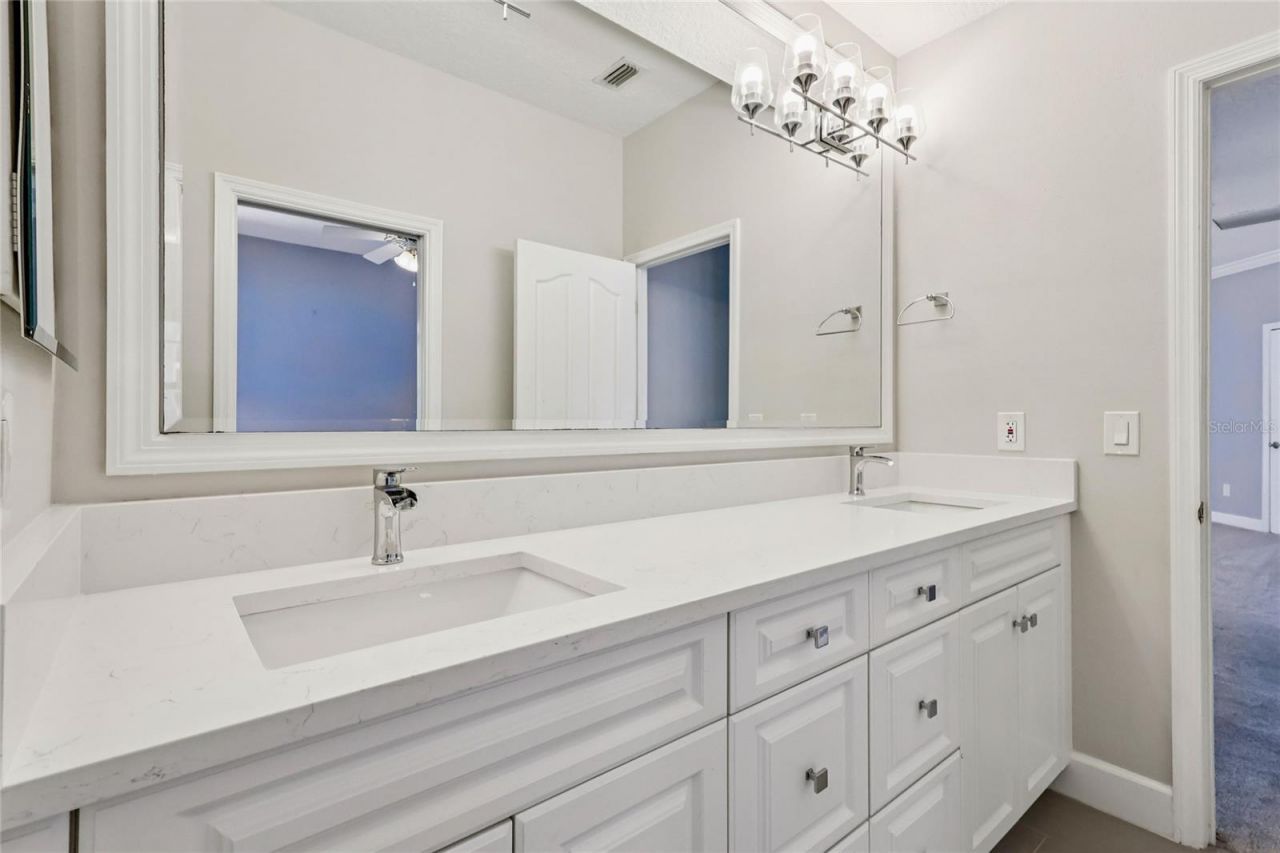 2068 Roberts Point Drive, Windermere, FL 34786 Photo