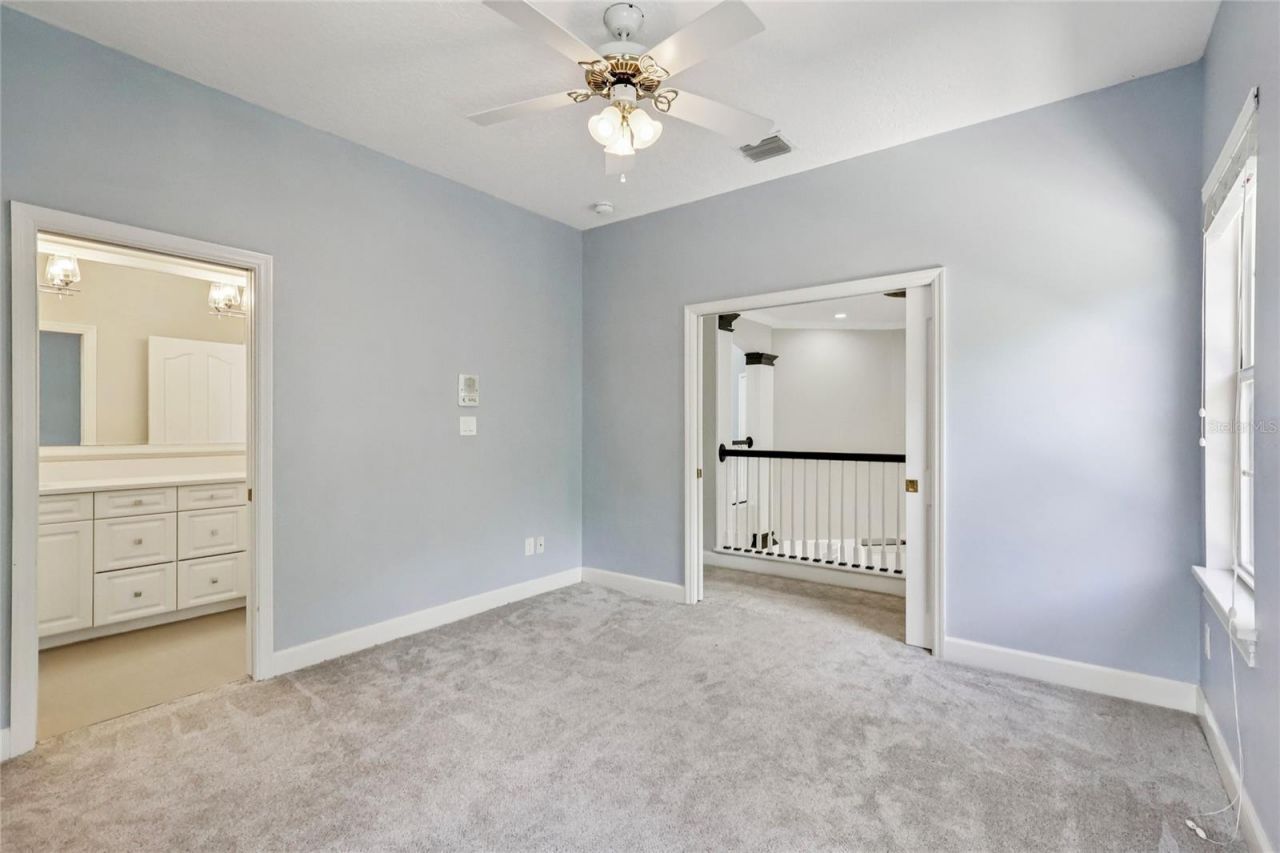 2068 Roberts Point Drive, Windermere, FL 34786 Photo