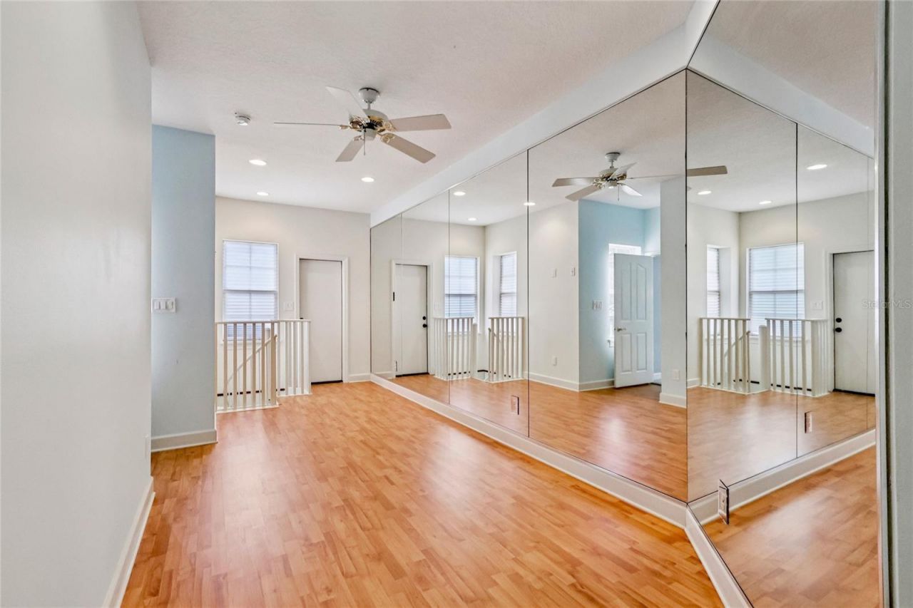 2068 Roberts Point Drive, Windermere, FL 34786 Photo