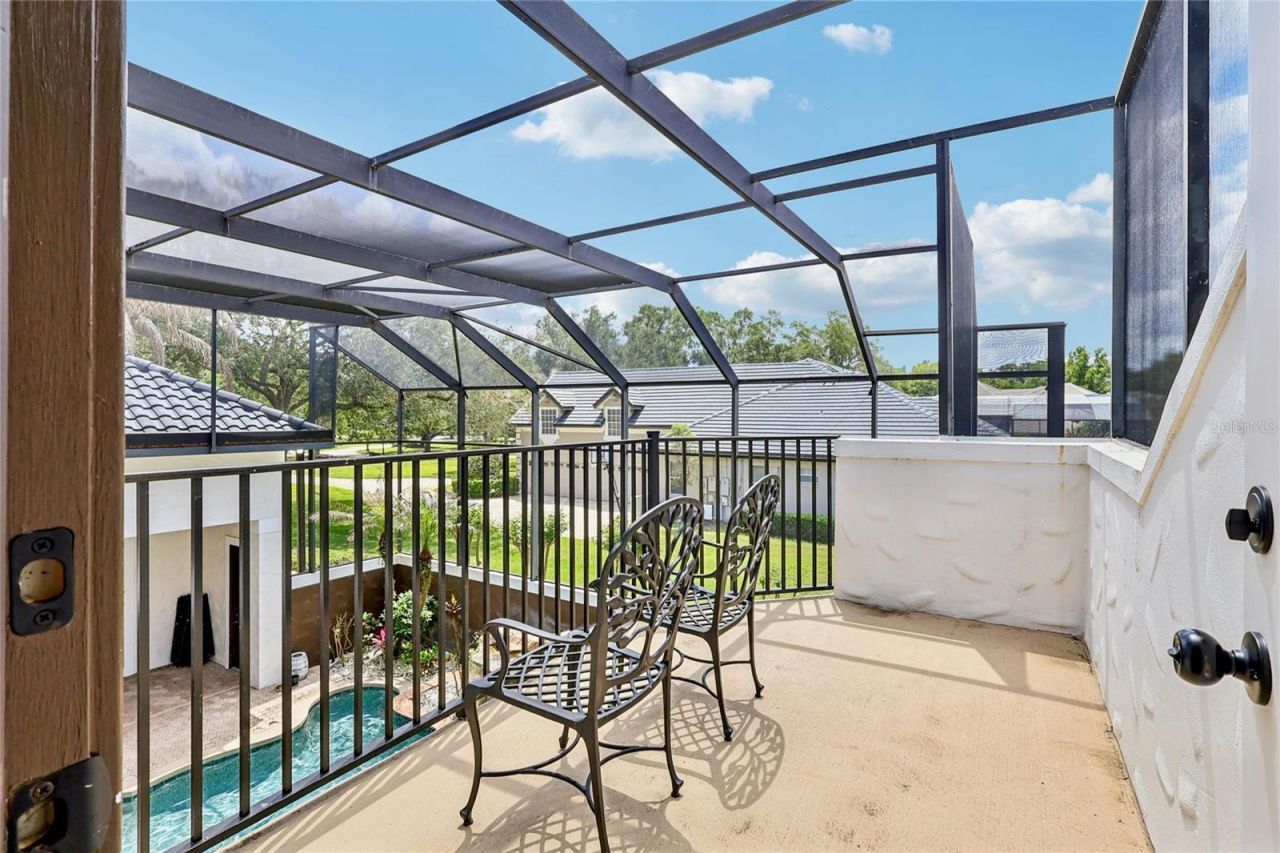 2068 Roberts Point Drive, Windermere, FL 34786 Photo