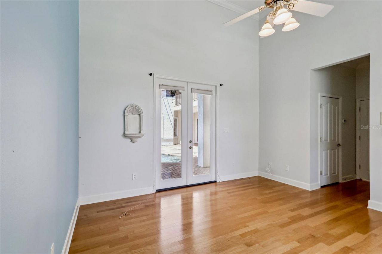 2068 Roberts Point Drive, Windermere, FL 34786 Photo