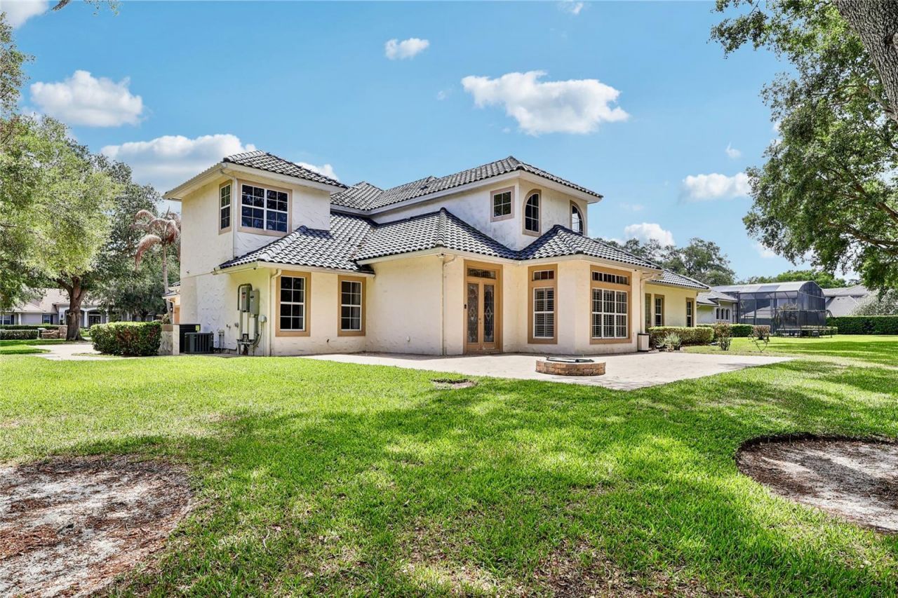2068 Roberts Point Drive, Windermere, FL 34786 Photo
