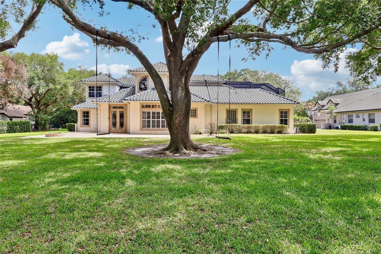 2068 Roberts Point Drive, Windermere, FL 34786 Photo