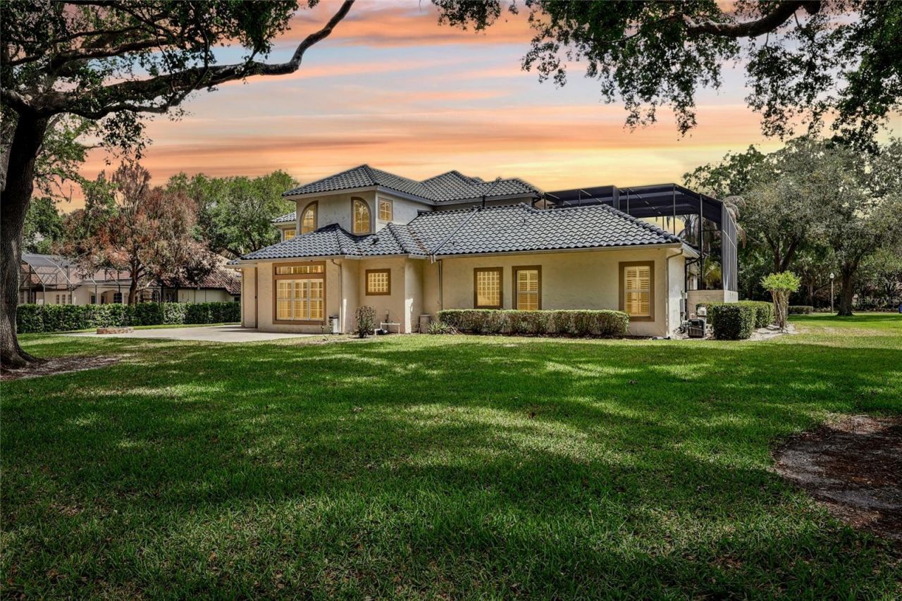 2068 Roberts Point Drive, Windermere, FL 34786 Photo