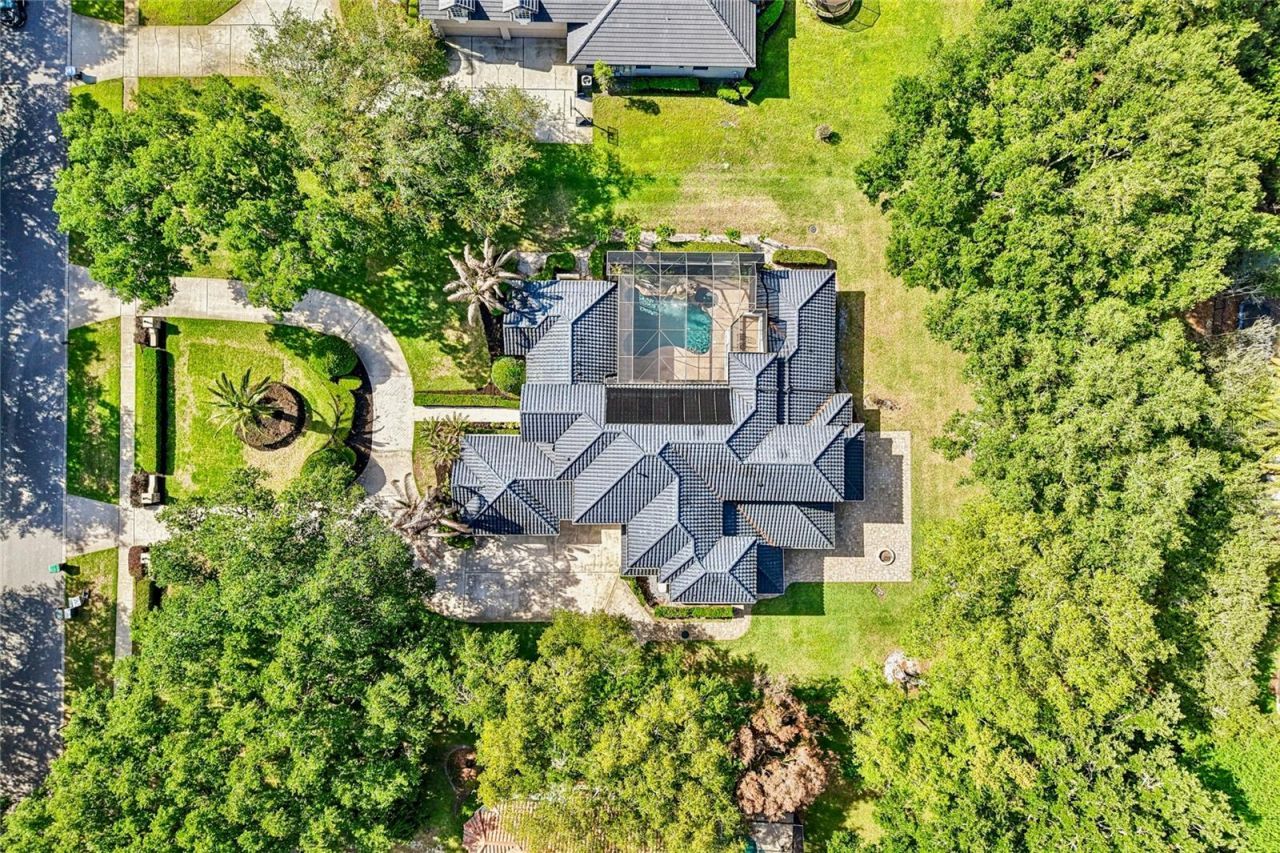 2068 Roberts Point Drive, Windermere, FL 34786 Photo