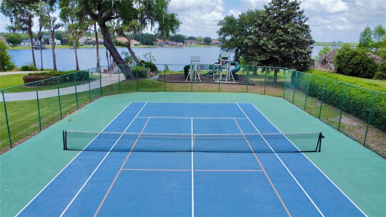 2068 Roberts Point Drive, Windermere, FL 34786 Photo