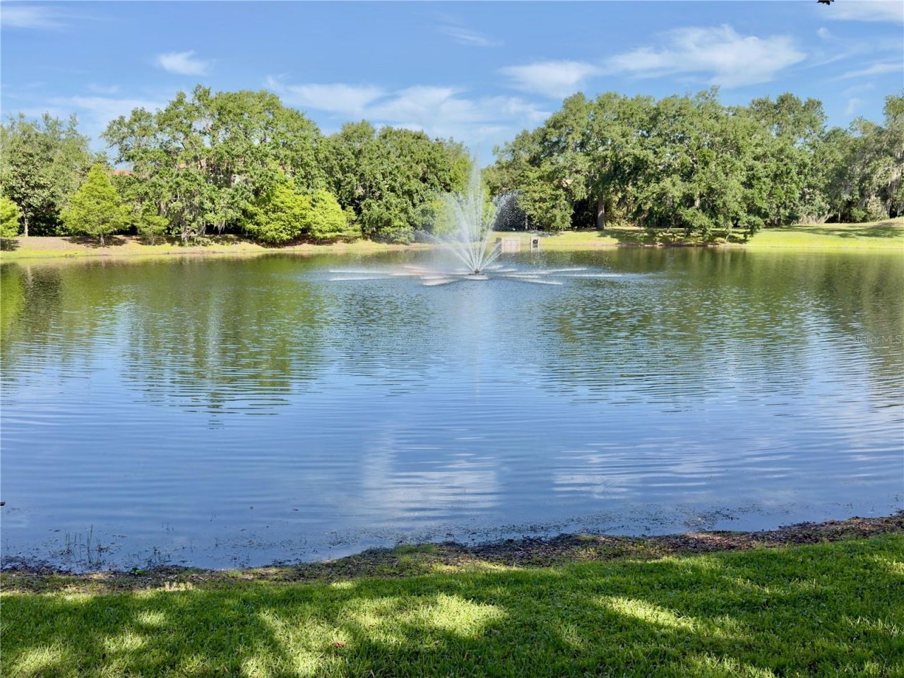 2068 Roberts Point Drive, Windermere, FL 34786 Photo