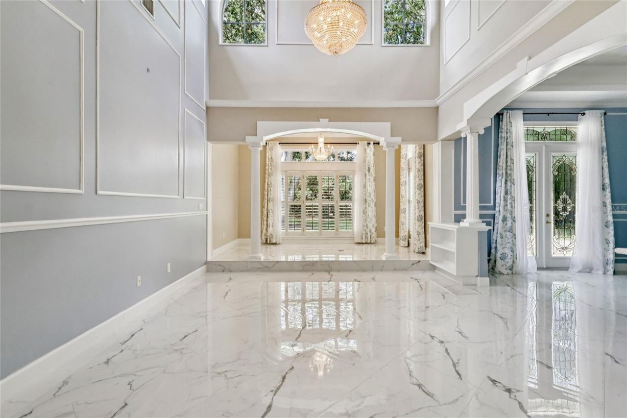 2068 Roberts Point Drive, Windermere, FL 34786 Photo