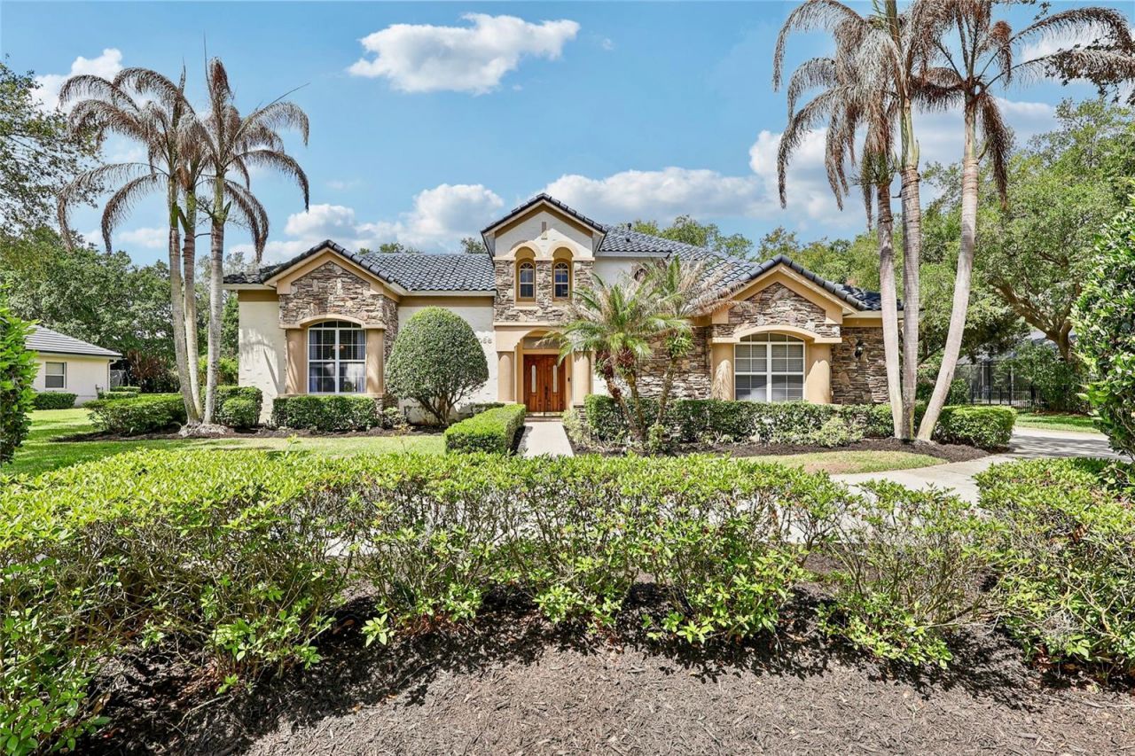 2068 Roberts Point Drive, Windermere, FL 34786 Photo