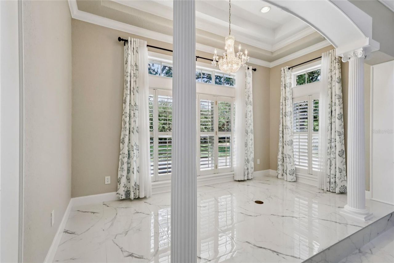 2068 Roberts Point Drive, Windermere, FL 34786 Photo