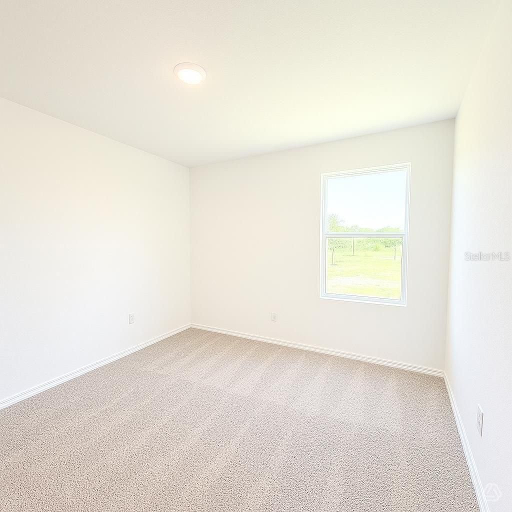 13242 Sassafras Trial, Parrish, FL 34219 Photo