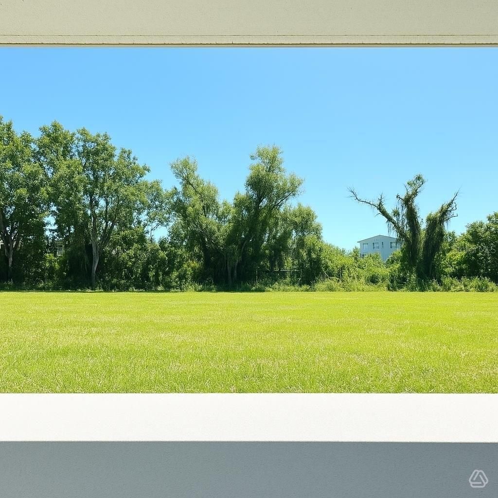 13242 Sassafras Trial, Parrish, FL 34219 Photo