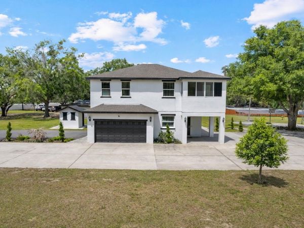 2509 APPY LANE, APOPKA, FL 32712