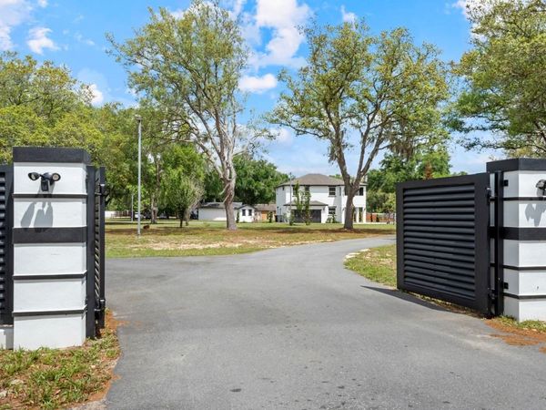 2509 APPY LANE, APOPKA, FL 32712