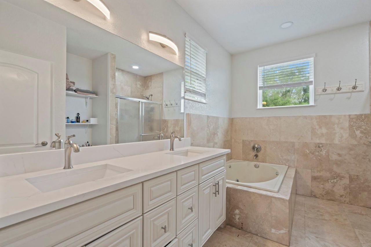 2509 Appy Lane, Apopka, FL 32712 Photo