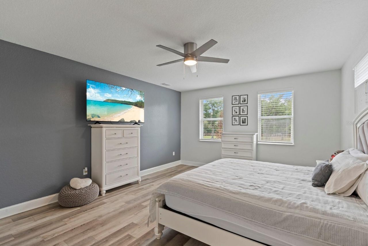 2509 Appy Lane, Apopka, FL 32712 Photo