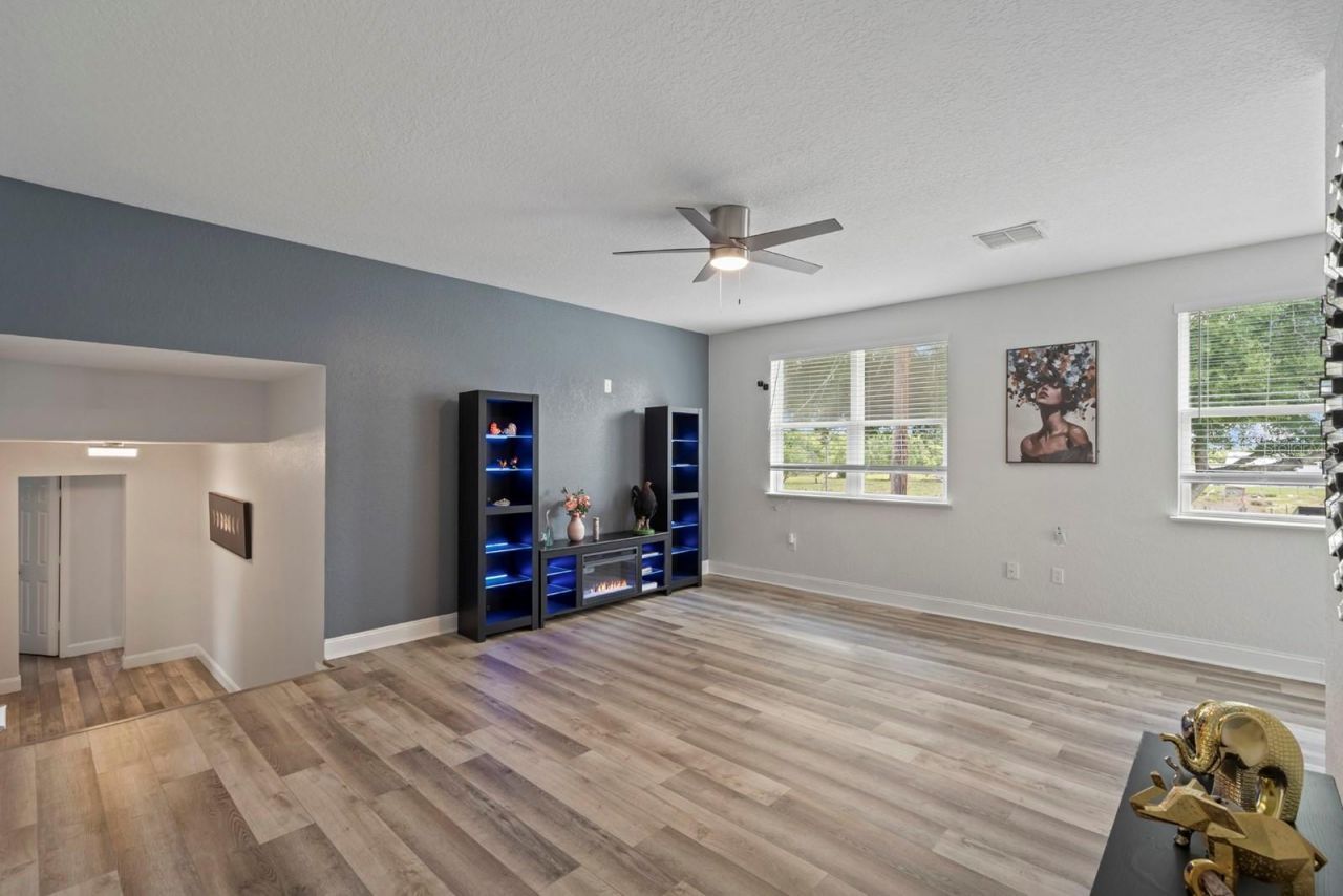 2509 Appy Lane, Apopka, FL 32712 Photo