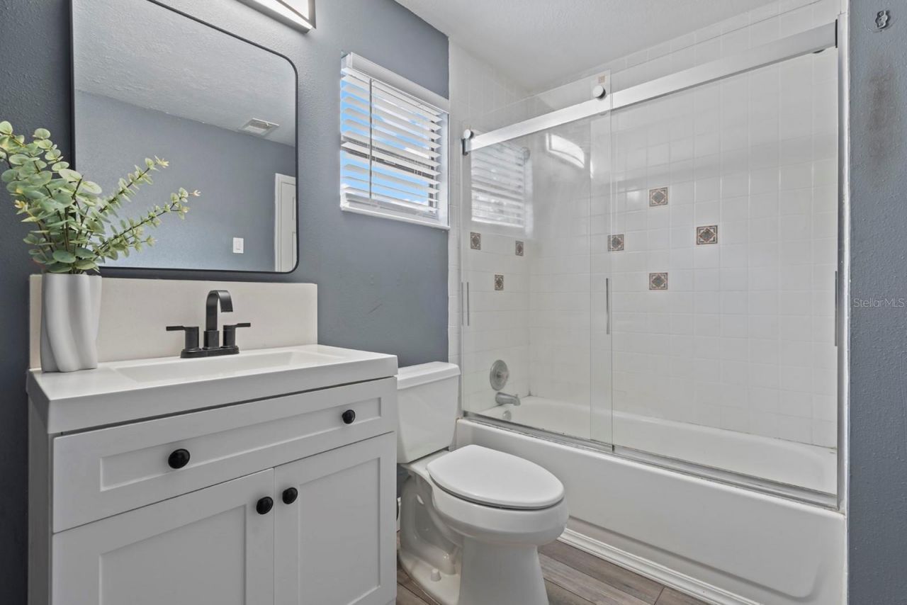 2509 Appy Lane, Apopka, FL 32712 Photo