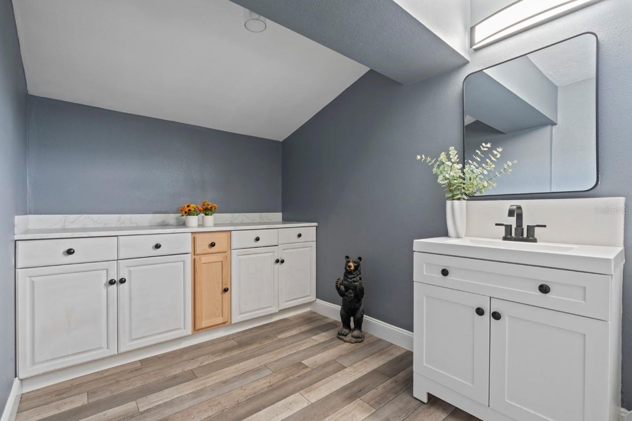 2509 Appy Lane, Apopka, FL 32712 Photo