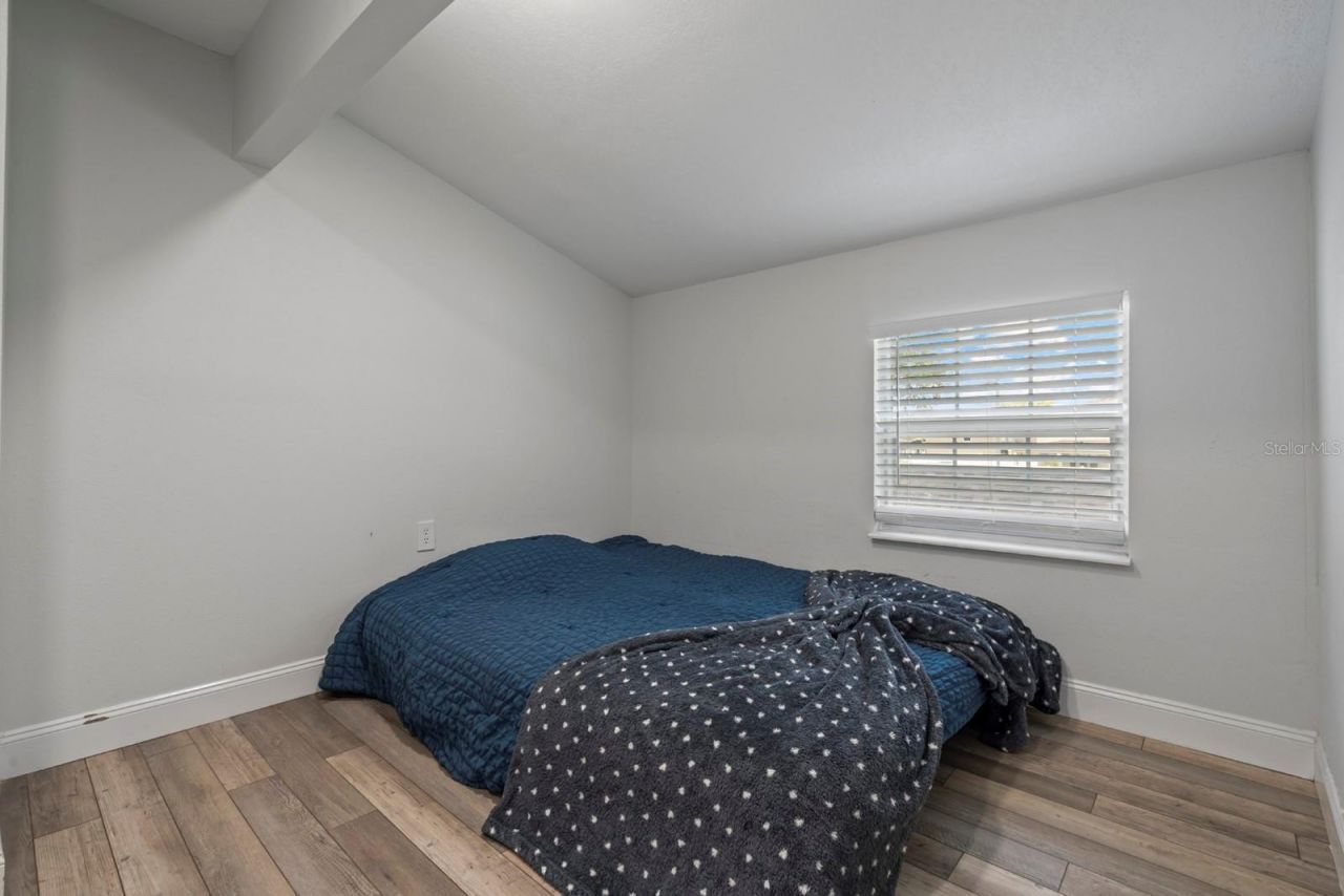 2509 Appy Lane, Apopka, FL 32712 Photo