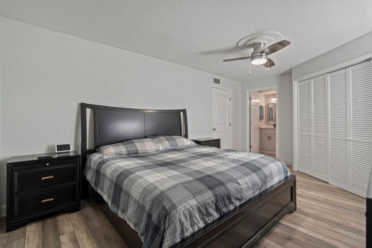 2509 Appy Lane, Apopka, FL 32712 Photo