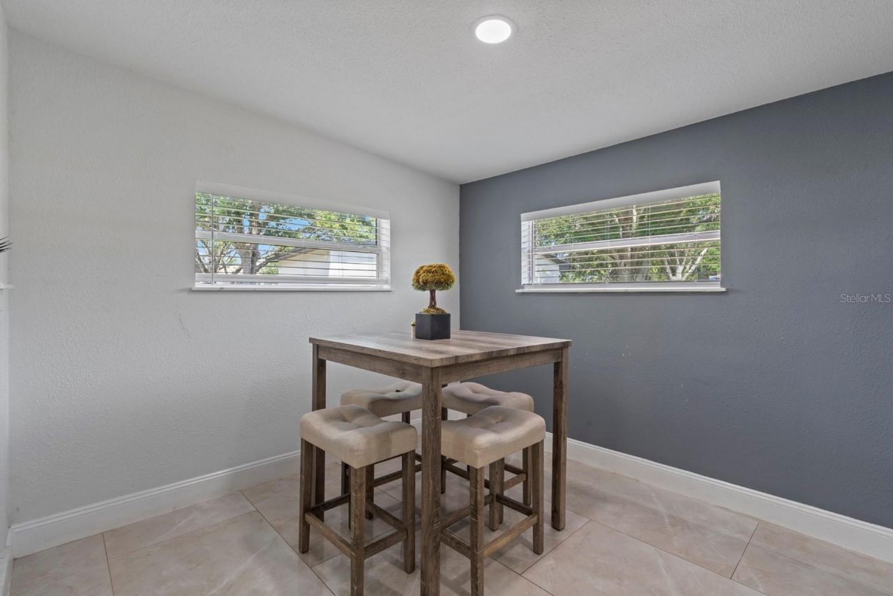 2509 Appy Lane, Apopka, FL 32712 Photo