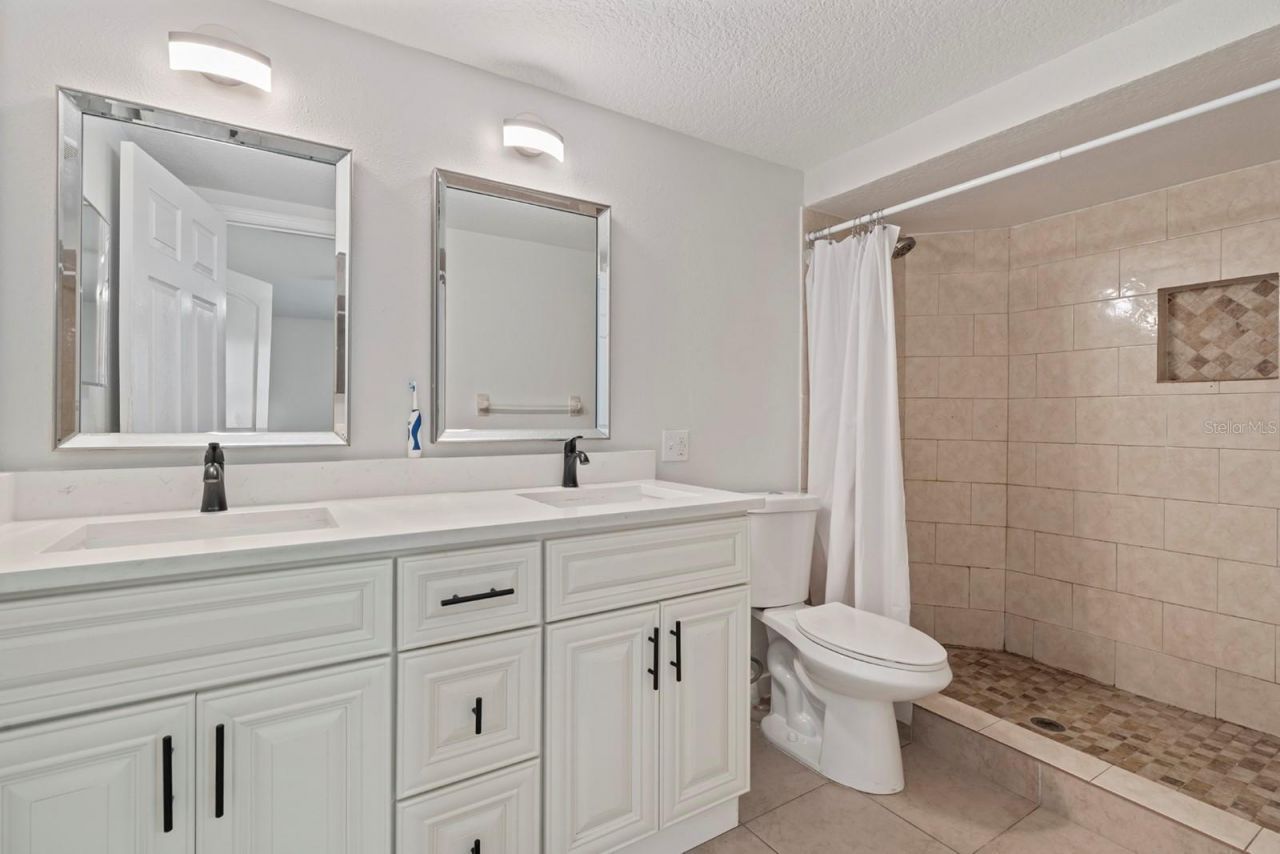 2509 Appy Lane, Apopka, FL 32712 Photo